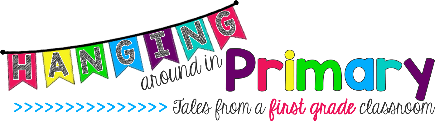 Hanging Around In Primary - Design With Vinyl Only Live Once, But If You Do It (1400x399), Png Download