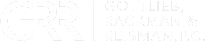 Grr Logos Grr White Horizontal - British Columbia (800x207), Png Download