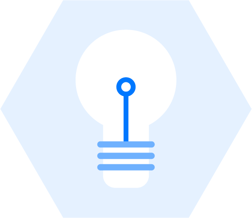 Endless Ways To Play, Makes Sounds And Create Light - Graphic Design (520x450), Png Download