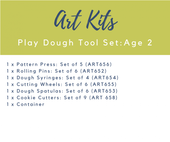 Queens Are Born In August T Shirt Mugs (700x850), Png Download