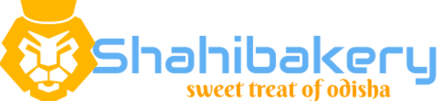 Menu - Orange (894x207), Png Download