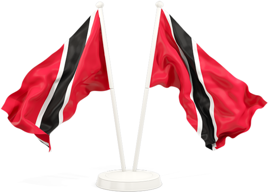 Waving Flag Australia Flag Png (640x480), Png Download