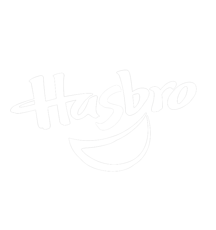 Monopoly Mzansi South Africa - Does Not Apply Simon & Bop It! (red) Electronic (1131x1131), Png Download