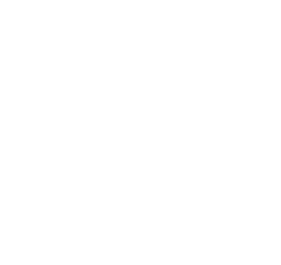 Download Black Building Icon Png - Building White Icon Png PNG Image with  No Background 