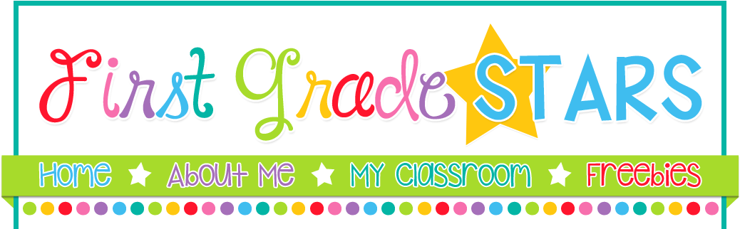 First Grade Stars - Doula (1060x389), Png Download