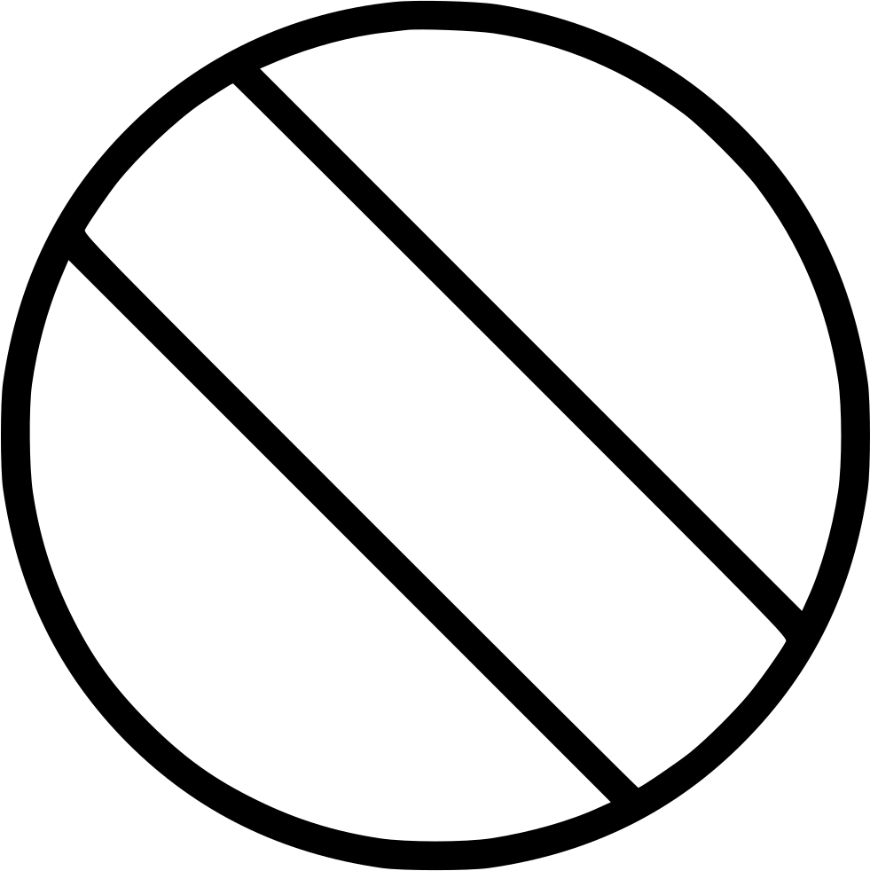 Trinidad Tobago Flag - Vector Graphics (981x982), Png Download