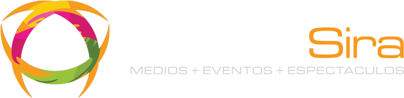 Masha Y El Oso - Peppa Pig (804x233), Png Download