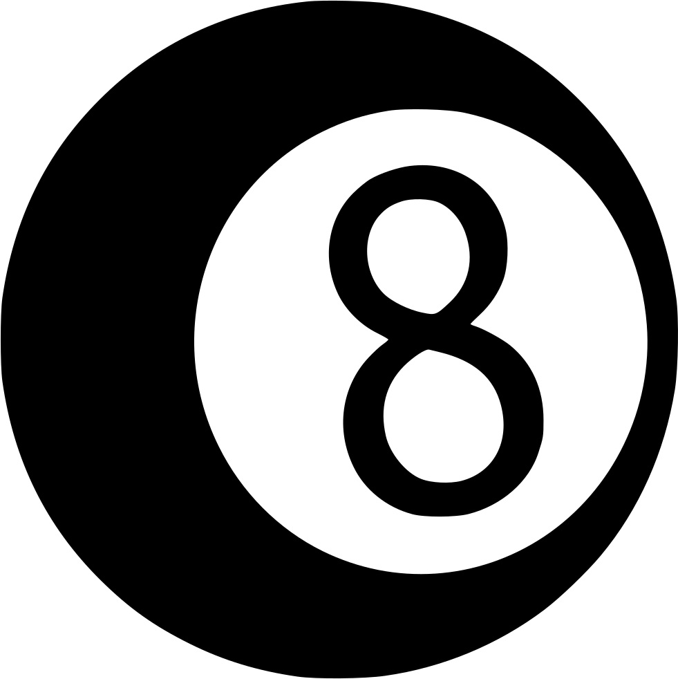 Png File - Circle (981x982), Png Download