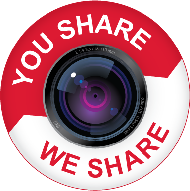 Share Your Solution - Maryland Major Sport Team (384x386), Png Download