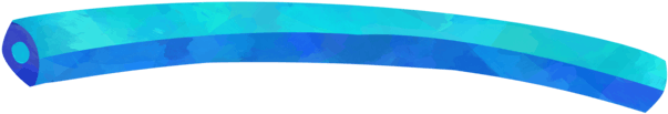 Strap (618x618), Png Download