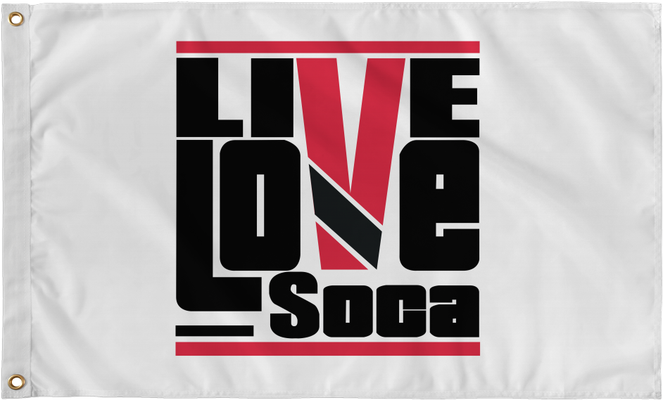 Trinidad And Tobago (1024x1024), Png Download