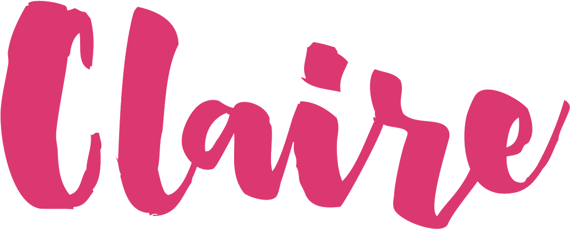 What Do You Use Your Pool Noodles For - Calligraphy (1600x675), Png Download