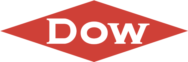 Dow Chemical Company Logo (800x600), Png Download