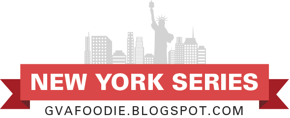 Ok So You Know That Ridiculous Burger Craze They're - Tale Of Two Cities | The Pink Classics [book] (590x240), Png Download