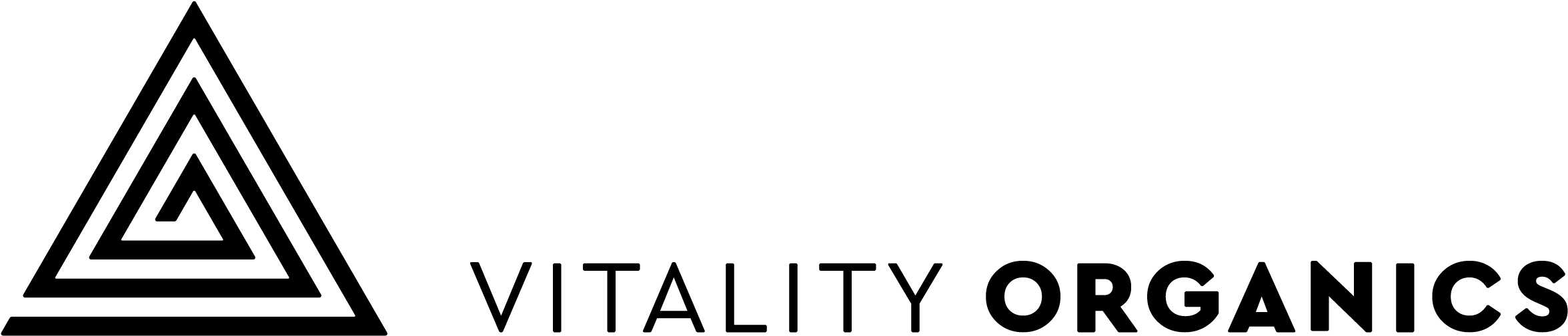 Our Story - Organic Food (2457x916), Png Download
