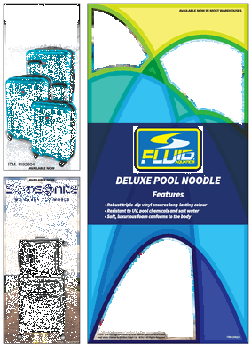 2018 (306x415), Png Download