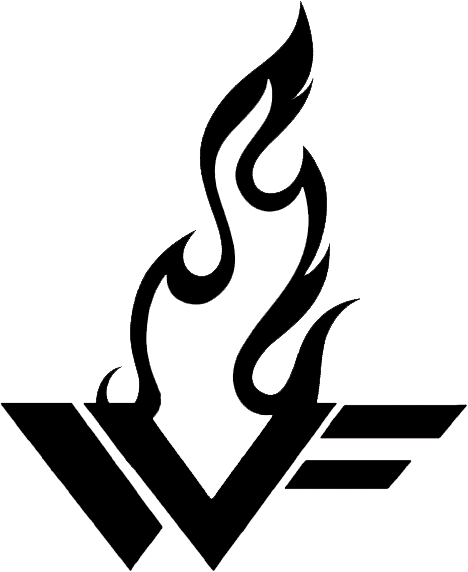 Whitefire Publishing - Publishing (468x572), Png Download