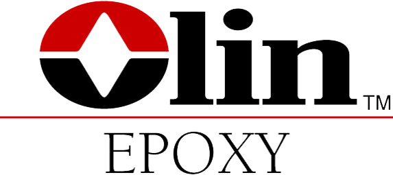 News Archive - Olin Corporation (573x255), Png Download