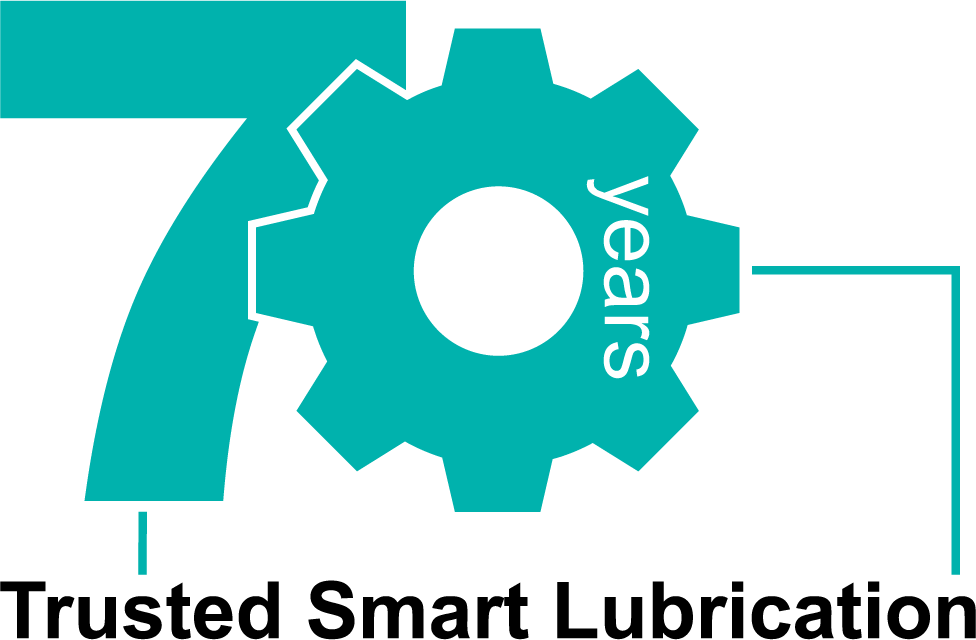 About Us - Saves Time (976x640), Png Download
