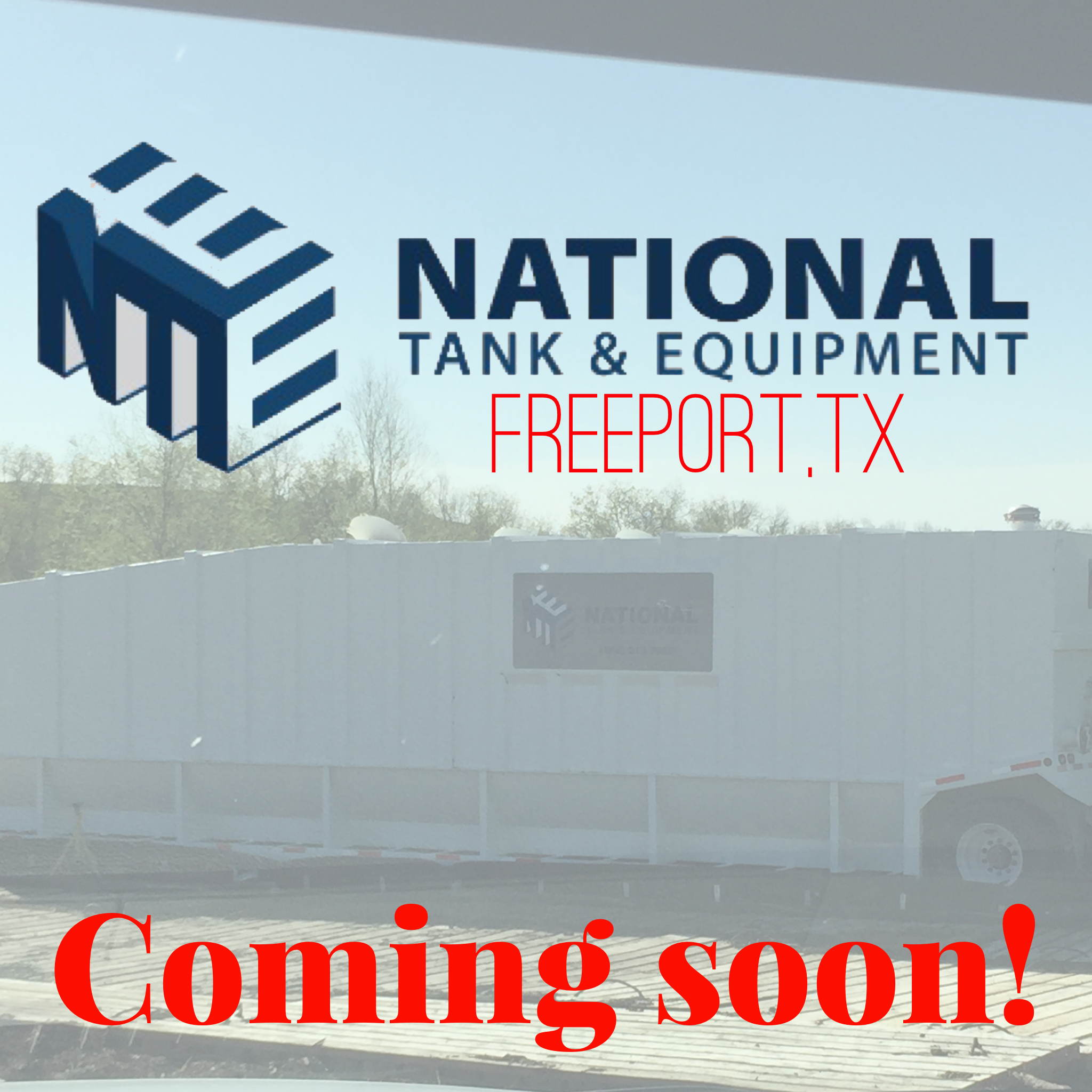 Tim Sparkman Liked This - Banner (2048x2048), Png Download