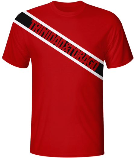 Shirt (450x600), Png Download