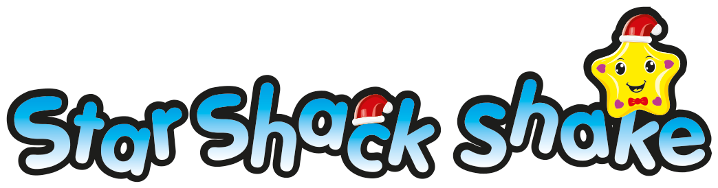 Clip Art (1139x668), Png Download