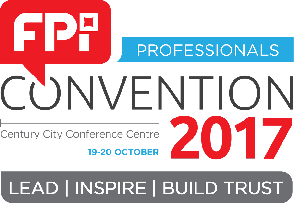 Iress South Africa On Twitter - Electric Blue (1200x831), Png Download