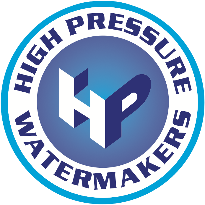 Hp High Pressure Srl - Arizona Supreme Court Seal (761x759), Png Download