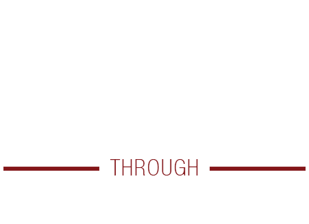 Experience Science Through Commercialization - Science For Grade 7: Teacher Resource Book (451x328), Png Download
