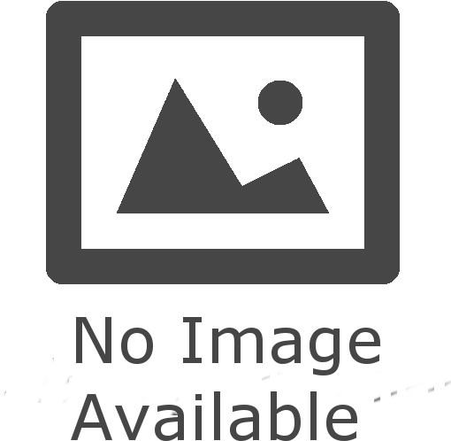 The Dow Chemical Company - Close-up B1+ [book] (513x537), Png Download