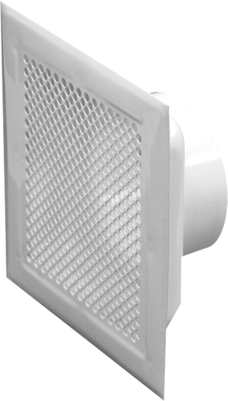 Radiator (1000x1000), Png Download