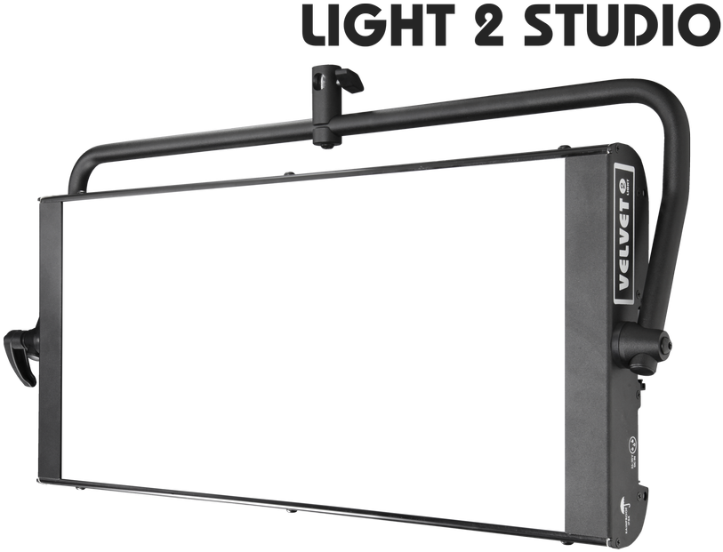 Whiteboard (900x900), Png Download