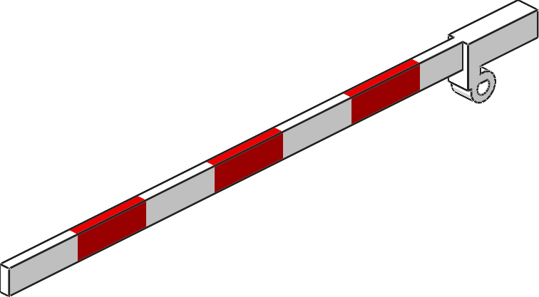 Zoom - Lanyard (756x417), Png Download