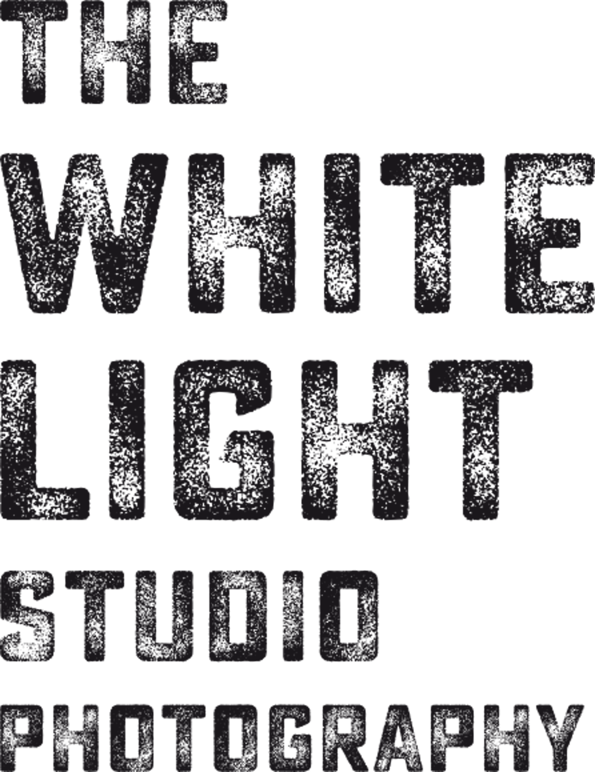 Illustration (2000x2596), Png Download