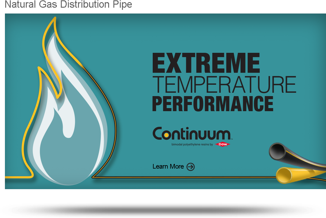 Plastic Pipe & Irrigation - Freight Wings Pvt Ltd (1278x747), Png Download