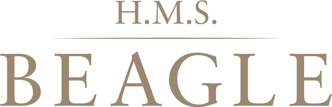 Bob Rinderle Liked This - Hic Sunt Dracones Tattoo (1643x776), Png Download