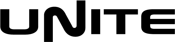 Unite Transparent (600x329), Png Download