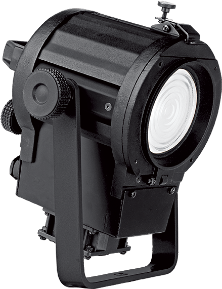 Profoto Multispot (600x600), Png Download