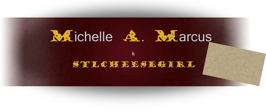 Michelle A - Marcus - The Benevolent King (850x360), Png Download