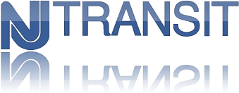 Asbury Park Officials Said This Week They Have Lost - Nj Transit Logo (400x300), Png Download