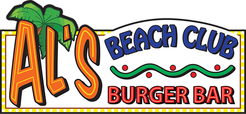 Destin (788x365), Png Download