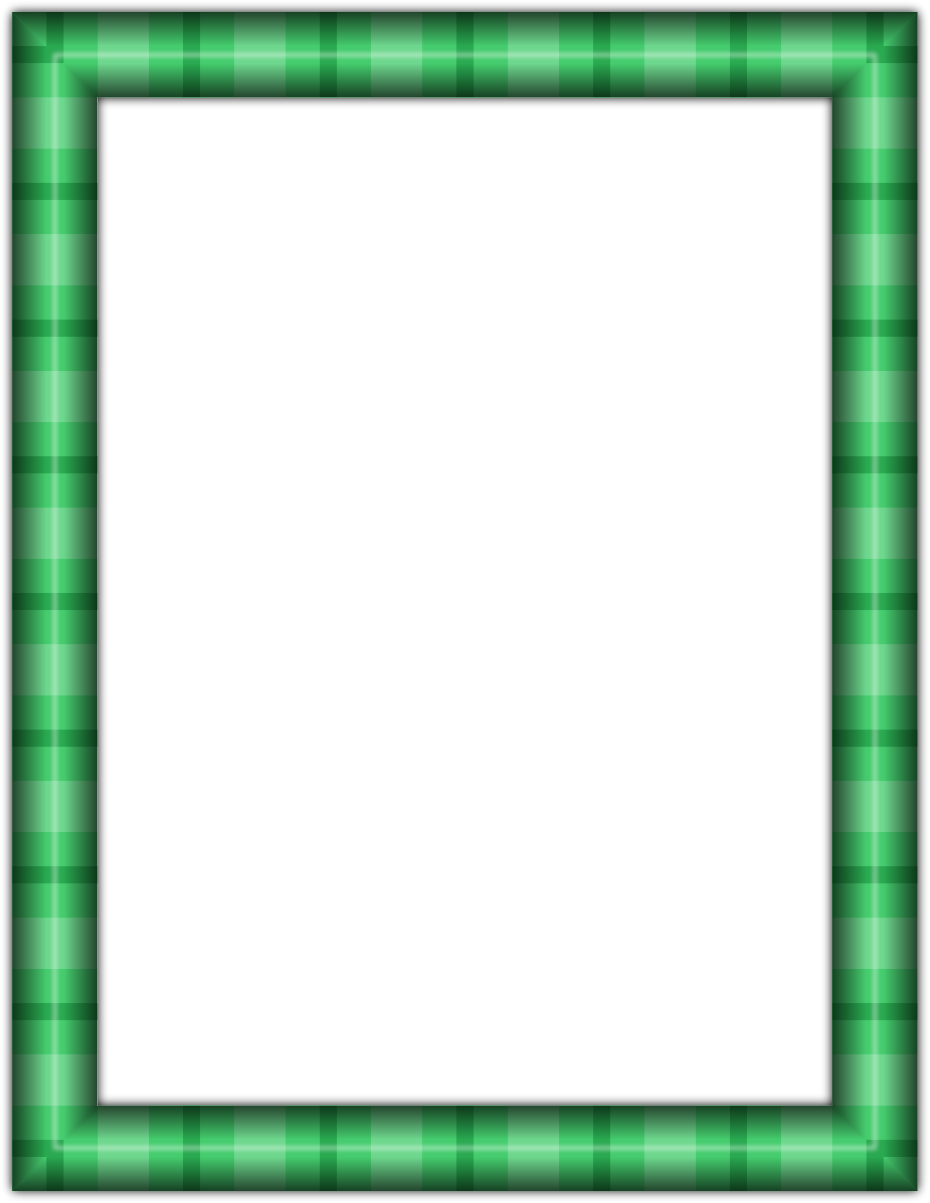 Teacherspayteachers Shake Shack Restaurant - Wooden Frame (580x750), Png Download