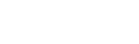 Get The Right Fit For Your Acres - Product (900x188), Png Download