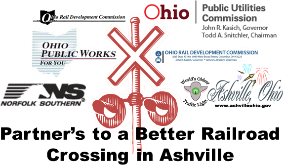 Griggs Station Logo - Boss Like Ross Square Car Magnet 3" X 3" (625x355), Png Download