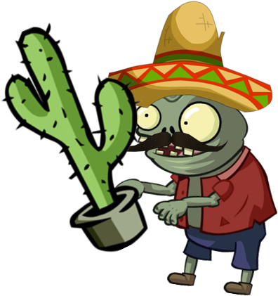 Mexican Guy - Alt Attribute (458x456), Png Download
