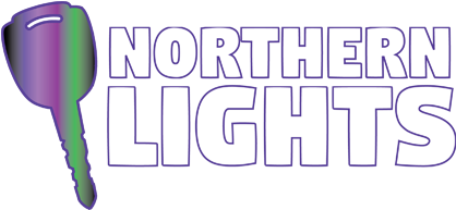 Urges Motorists To Use Emergency Notification System - Education (1200x250), Png Download