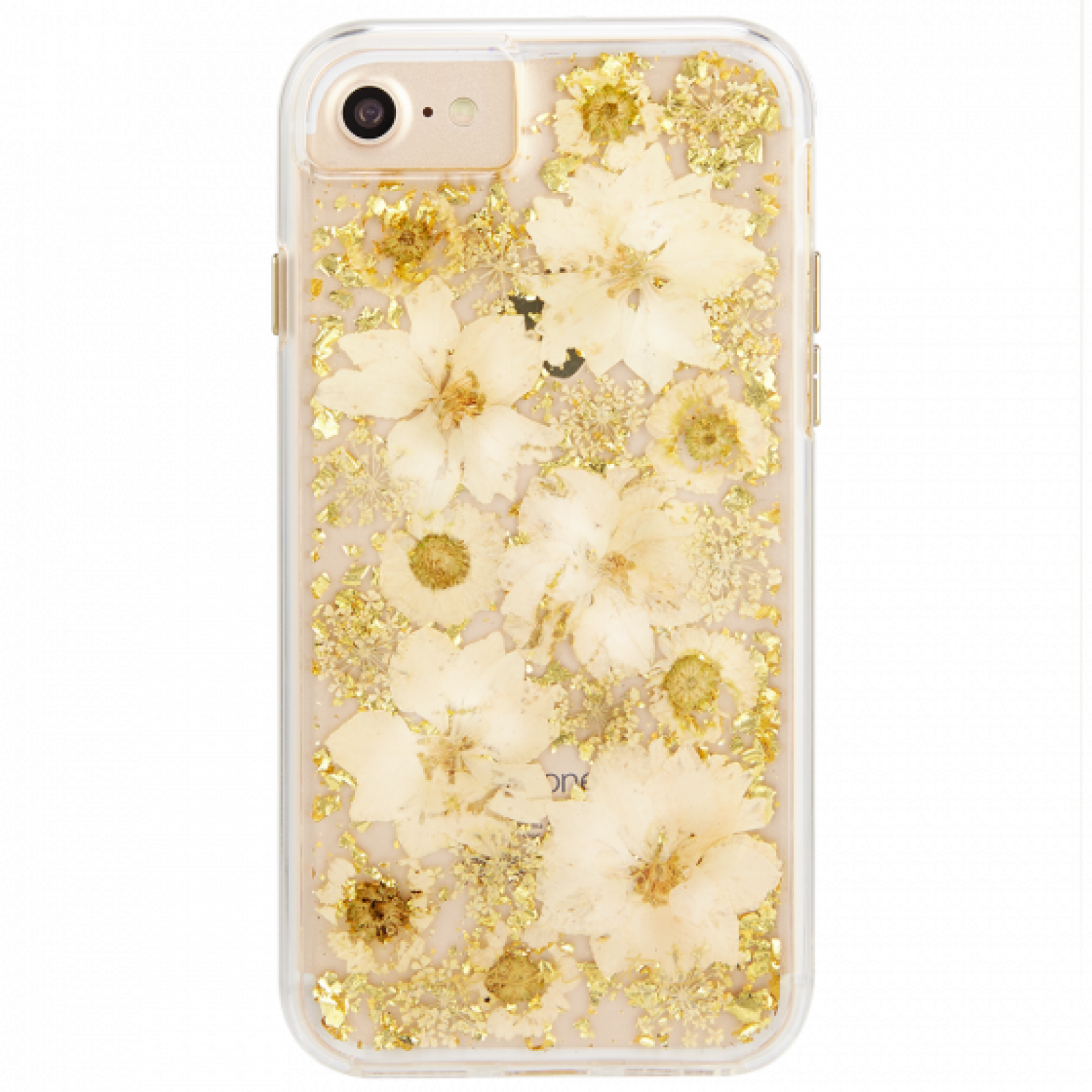 Apple Iphone 6 / Iphone 6s / Iphone 7 / Iphone 8 Case-mate (1600x1600), Png Download