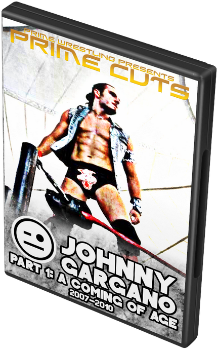 A Coming Of Age - Flyer (1023x768), Png Download