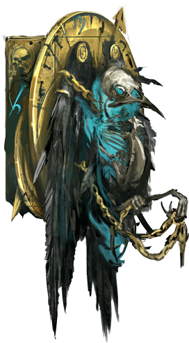 'you Dare' He Growled - Illustration (500x500), Png Download