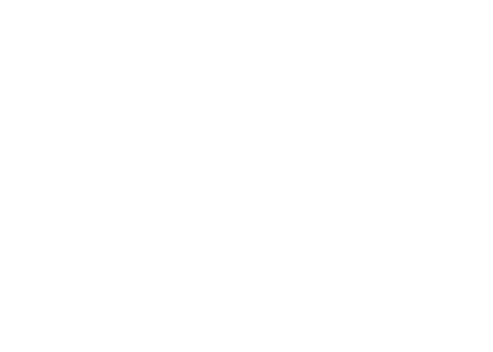 Banger Brewing Logo - Banger Logo (1026x765), Png Download